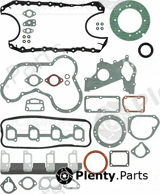 Victor Reinz 01-53427-01 — Full Gasket Kit, engine