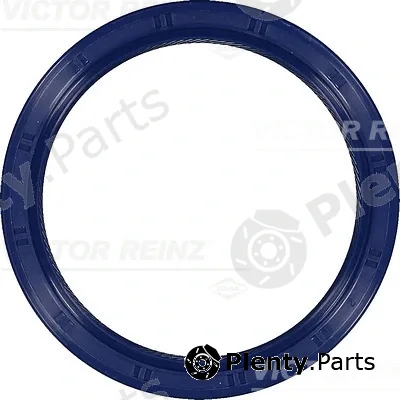 Victor Reinz 81-53701-00 — Shaft Seal, crankshaft