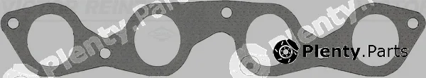 Victor Reinz 71-21584-00 — Gasket, exhaust manifold