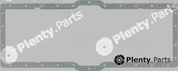 Victor Reinz 71-19888-10 — Gasket, oil sump