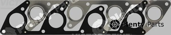 Victor Reinz 71-53732-00 — Gasket, intake/exhaust manifold