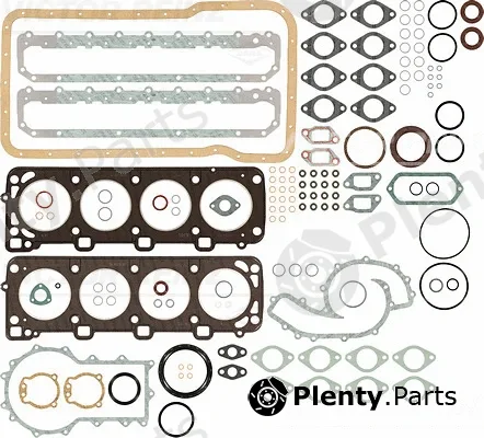 Victor Reinz 01-24710-02 — Full Gasket Kit, engine