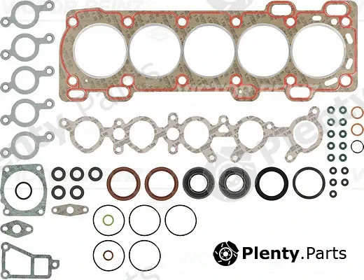Victor Reinz 02-33440-03 — Gasket Kit, cylinder head