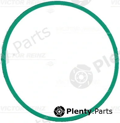 Victor Reinz 71-12908-00 — Gasket, intake manifold