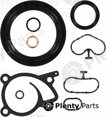 Victor Reinz 08-10042-01 — Gasket Kit, crankcase