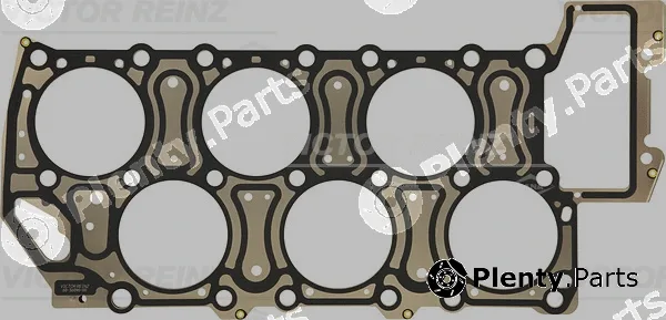 Victor Reinz 61-36090-00 — Gasket, cylinder head