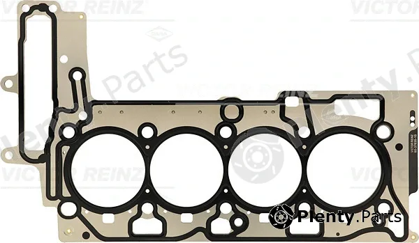Victor Reinz 61-37635-10 — Gasket, cylinder head