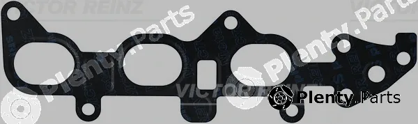 Victor Reinz 71-12366-00 — Gasket, intake manifold