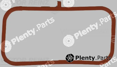 Victor Reinz 71-21118-00 — Gasket, intake manifold