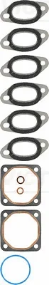 Victor Reinz 11-31083-02 — Gasket Set, intake/exhaust manifold