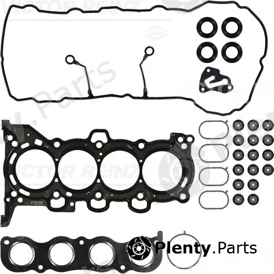Victor Reinz 02-11334-01 — Gasket Kit, cylinder head