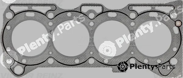 Victor Reinz 61-53585-00 — Gasket, cylinder head