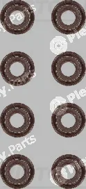Victor Reinz 12-53087-01 — Seal Set, valve stem