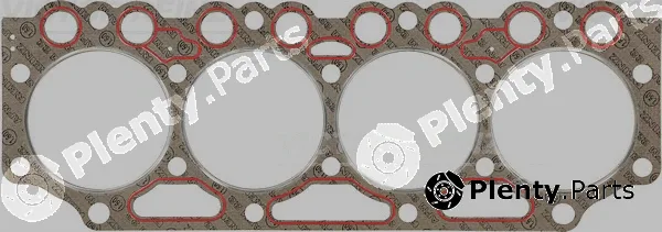 Victor Reinz 61-35875-10 — Gasket, cylinder head
