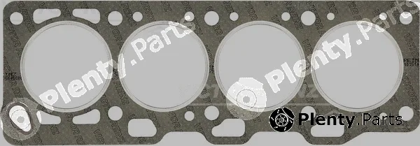 Victor Reinz 61-23645-20 — Gasket, cylinder head