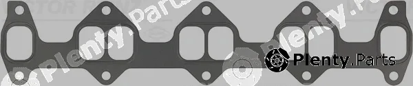 Victor Reinz 71-52994-00 — Gasket, intake manifold