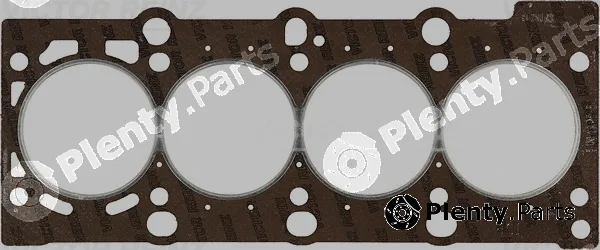 Victor Reinz 61-27215-10 — Gasket, cylinder head