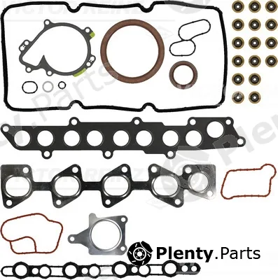 Victor Reinz 01-11337-01 — Full Gasket Kit, engine