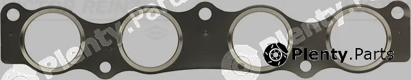 Victor Reinz 71-37166-00 — Gasket, exhaust manifold