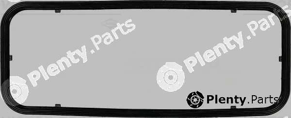 Victor Reinz 71-33969-00 — Gasket, oil sump