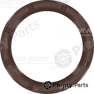 Victor Reinz 81-40516-00 — Shaft Seal, crankshaft