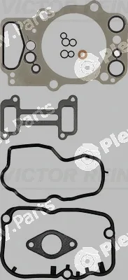 Victor Reinz 03-34885-02 — Gasket Kit, cylinder head