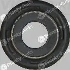 Victor Reinz 70-12117-00 — Seal Ring, valve stem