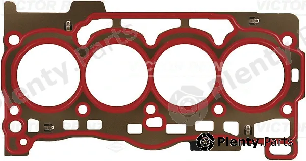 Victor Reinz 61-10530-00 — Gasket, cylinder head