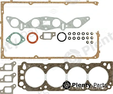 Victor Reinz 02-25985-04 — Gasket Kit, cylinder head