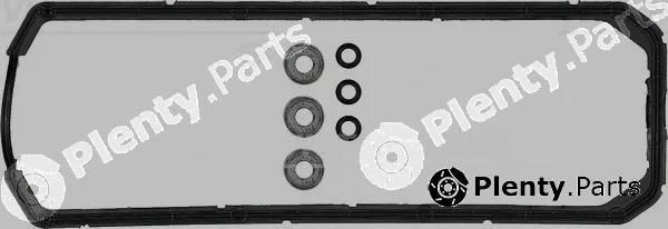 Victor Reinz 15-28777-01 — Gasket Set, cylinder head cover