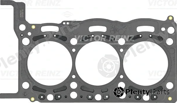 Victor Reinz 61-37435-10 — Gasket, cylinder head