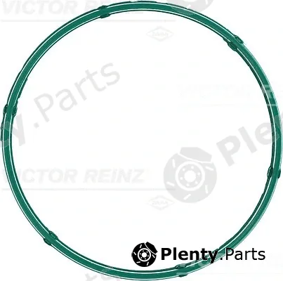 Victor Reinz 71-12275-00 — Gasket, intake manifold housing