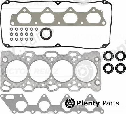 Victor Reinz 02-52950-01 — Gasket Kit, cylinder head
