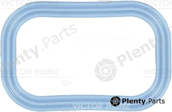 Victor Reinz 71-35539-00 — Gasket, intake manifold