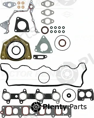 Victor Reinz 01-35638-01 — Full Gasket Kit, engine
