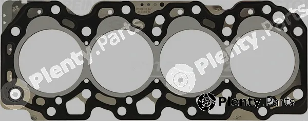 Victor Reinz 61-53150-10 — Gasket, cylinder head