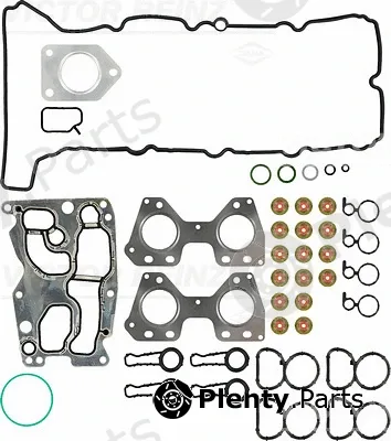 Victor Reinz 02-38110-01 — Gasket Kit, cylinder head