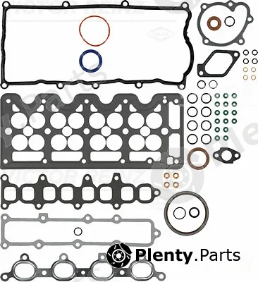 Victor Reinz 01-53146-01 — Full Gasket Kit, engine