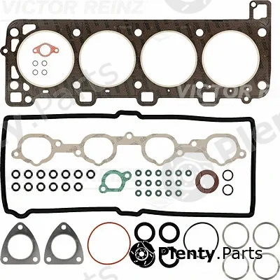Victor Reinz 02-27585-02 — Gasket Kit, cylinder head