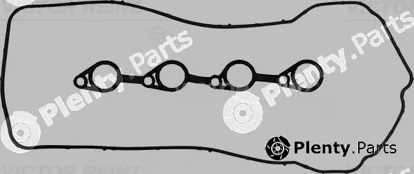 Victor Reinz 15-54064-01 — Gasket Set, cylinder head cover