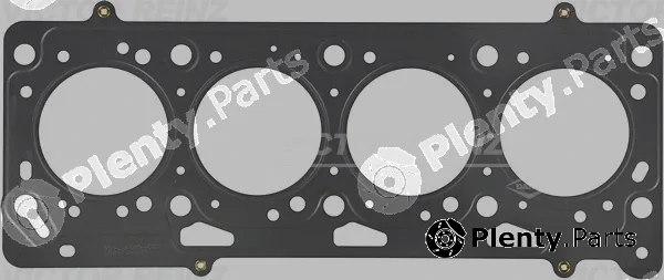 Victor Reinz 61-36795-00 — Gasket, cylinder head