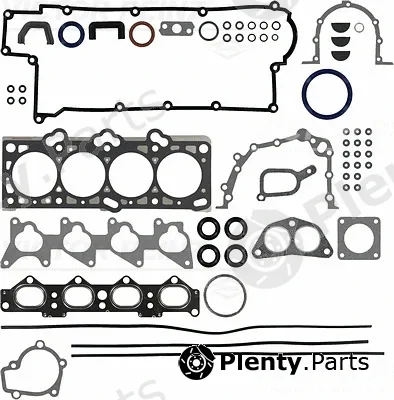 Victor Reinz 01-53290-01 — Full Gasket Kit, engine