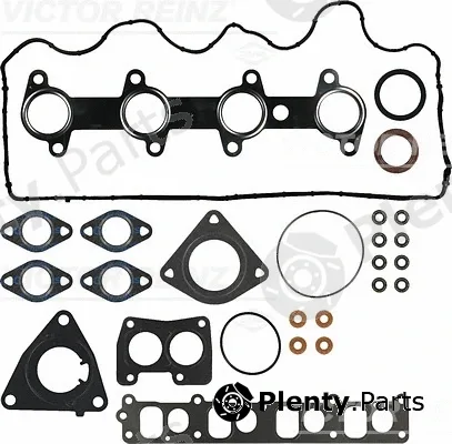 Victor Reinz 02-35638-04 — Gasket Kit, cylinder head