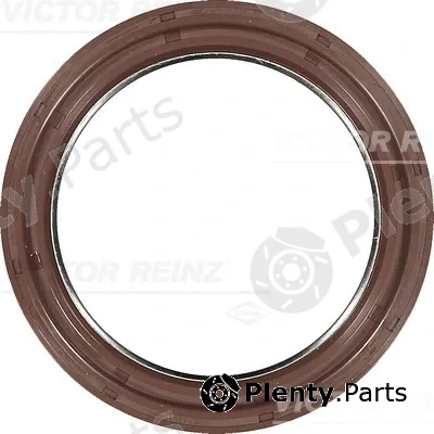 Victor Reinz 81-37602-10 — Shaft Seal, crankshaft