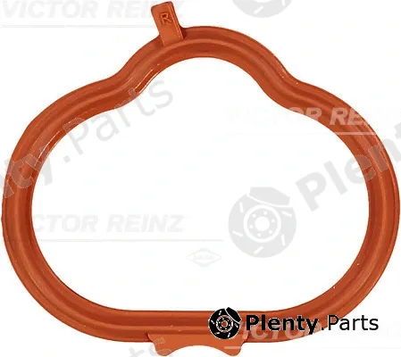 Victor Reinz 71-54297-00 — Gasket, intake manifold