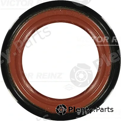 Victor Reinz 81-19299-10 — Shaft Seal, crankshaft