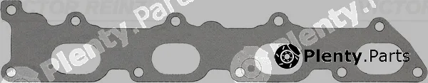Victor Reinz 71-35649-00 — Gasket, intake manifold