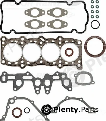 Victor Reinz 01-31790-01 — Full Gasket Kit, engine