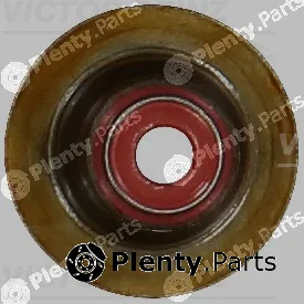 Victor Reinz 70-17510-00 — Seal Ring, valve stem