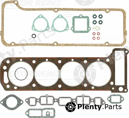 Victor Reinz 02-26255-07 — Gasket Kit, cylinder head